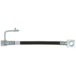 Flexible de Freno Raybestos BH383087