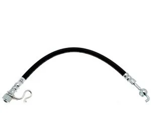 Flexible de Freno Raybestos BH383636