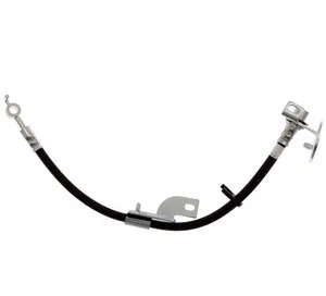 Flexible de Freno Raybestos BH384457