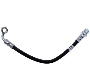 Flexible de Freno Raybestos BH384504