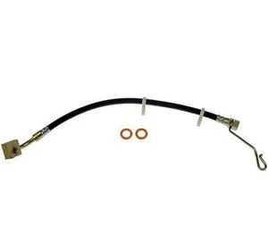 Flexible de Freno Famous Brand BHA621333