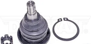 Rótula Mas BJ74016