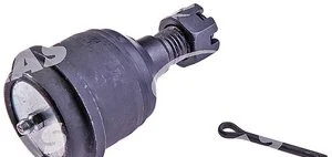Rótula Fvp BJ81046