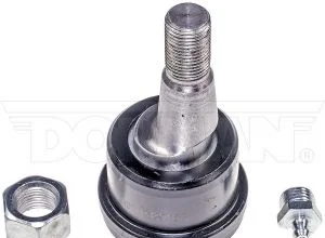 Rótula Mas BJ81056