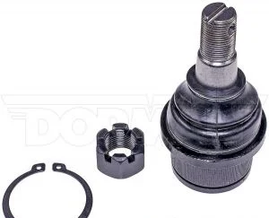 Rótula Mas BJ81265