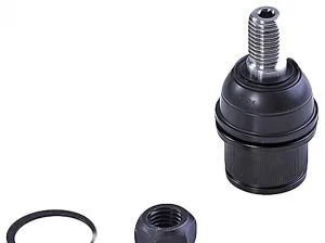 Rótula Mas BJ82295