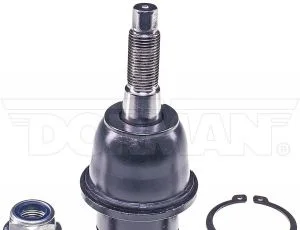 Rótula Fvp BJ82495