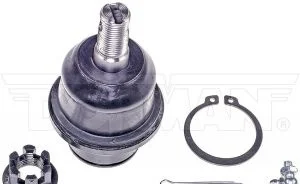 Rótula Fvp BJ85225