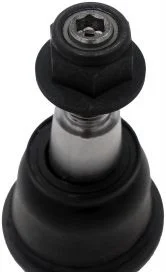 Rótula Mas BJ92325