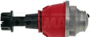 Rótula Dorman BJ93095RD