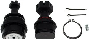 Rótula Fvp BJ96026