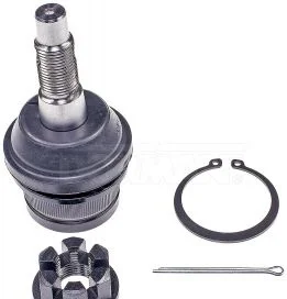 Rótula Fvp BJ96086