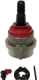 Rótula Dorman BJ96166RD
