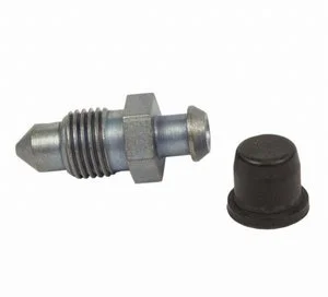 Purgador de Freno Motorcraft BKBF22