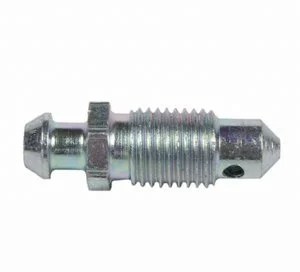 Purgador de Freno Motorcraft BKBOE14