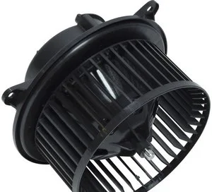 Motor de Ventilador Uac BM10013C