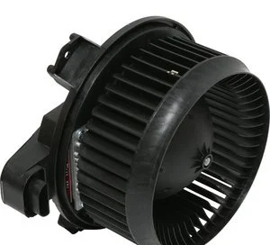 Motor de Ventilador Uac BM4093C