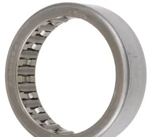 Rodamiento de Eje Schaeffler BR1682