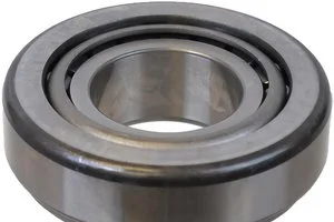 Rodamiento / Pista de Piñón de Diferencial Skf BR4190