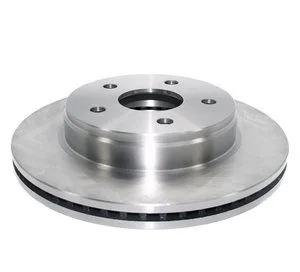 Rotor Durago BR53005