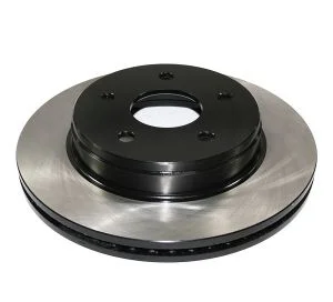 Rotor Durago BR5300502