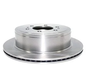 Rotor Durago BR54111
