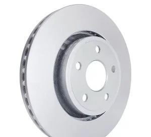 Rotor Quality-built BR72112G