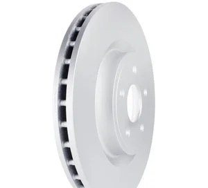 Disco de Freno Quality-built BR72213G