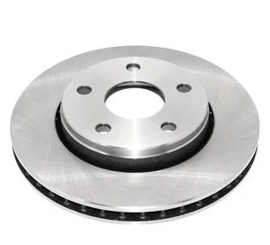 Disco de Freno Durago BR900324