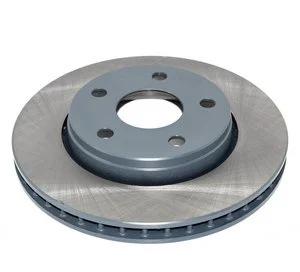 Disco de Freno Durago BR90032401