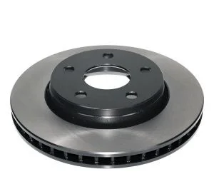 Disco de Freno Durago BR90032402