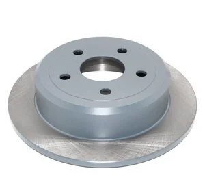 Disco de Freno Durago BR90032601