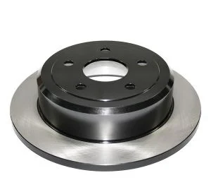 Disco de Freno Durago BR90032602