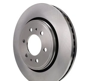 Disco de Freno Durago BR900846
