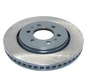 Disco de Freno Fvp BR90084601