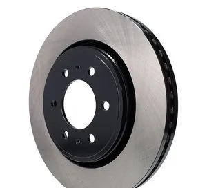 Disco de Freno Durago BR90084602