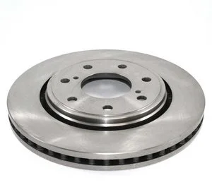 Disco de Freno Fvp BR900848