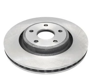 Disco de Freno Durago BR900946