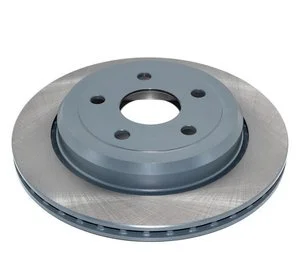 Disco de Freno Durago BR90094801