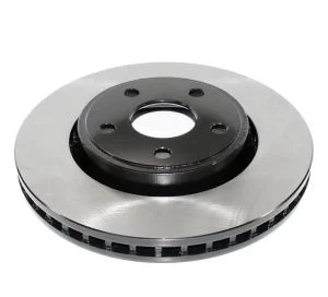 Disco de Freno Durago BR90095002