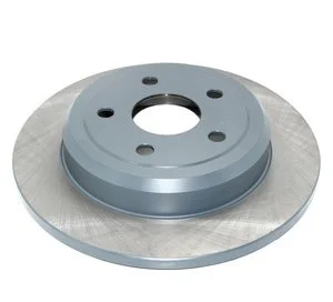 Disco de Freno Fvp BR90095201