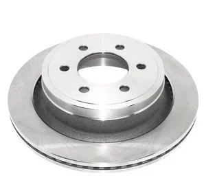 Disco de Freno Durago BR901114