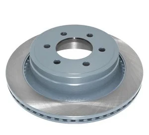 Disco de Freno Durago BR90111401
