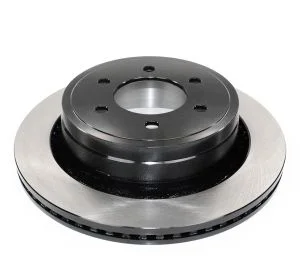 Disco de Freno Durago BR90111402