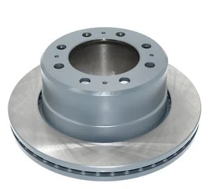 Rotor Fvp BR90145001