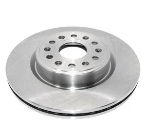 Disco de Freno Durago BR901754