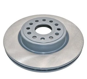 Disco de Freno Durago BR90175401