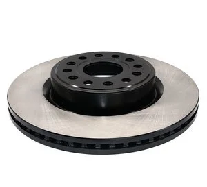 Disco de Freno Durago BR90175402