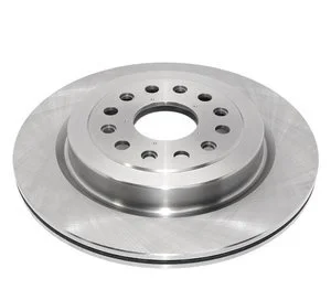 Disco de Freno Durago BR901756