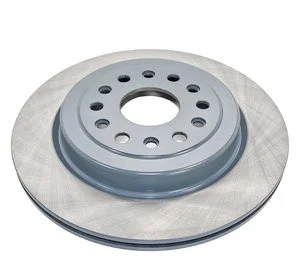 Disco de Freno Durago BR90175601